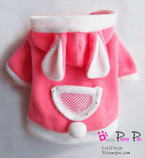 蘇州寵迷寵物用品商行 專業批發零售，積分兌換熱銷產品