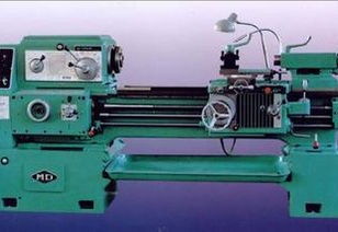 無錫二手舊金屬切削機(jī)床進(jìn)口備案與中檢代理服務(wù)供應(yīng)商 上海沙橋進(jìn)口報(bào)關(guān)公司及金屬切削加工全流程解析