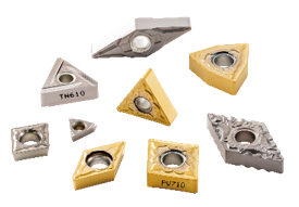 深耕中國(guó)，智造未來(lái) 京瓷機(jī)械工具事業(yè)部以高附加值產(chǎn)品與服務(wù)賦能金屬切削加工